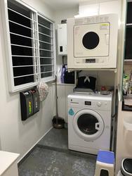 Blk 18 Marine Terrace (Marine Parade), HDB 4 Rooms #136394392